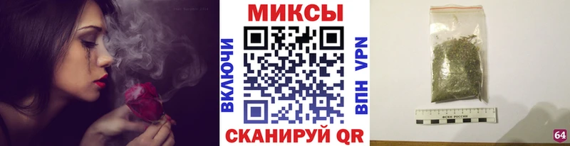 kraken рабочий сайт  Ивантеевка  БУТИРАТ оксана  где продают  