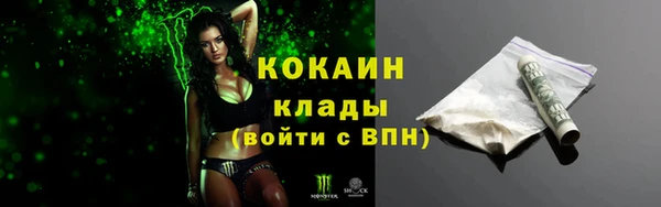 дмт Верея