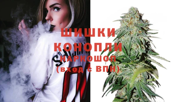 дмт Верея