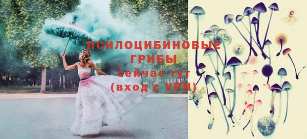 трава Волоколамск