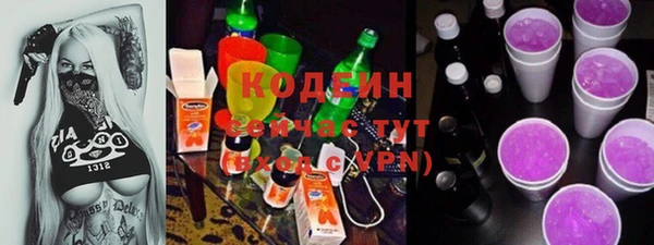 дмт Верея